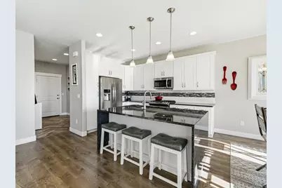 7170 N Honey Field Way W, Eagle Mountain, UT 84005 - Photo 49