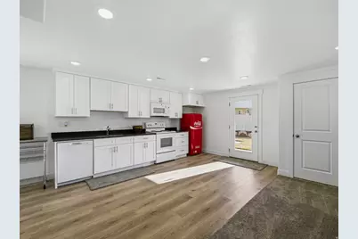 7170 N Honey Field Way W, Eagle Mountain, UT 84005 - Photo 89