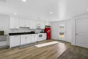 7170 N Honey Field Way W, Eagle Mountain, UT 84005 - Photo 89