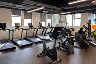 2016 E Cedar Trails Wy, Eagle Mountain, UT 84005 - Photo 39