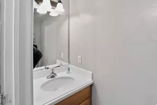 2016 E Cedar Trails Wy, Eagle Mountain, UT 84005 - Photo 27