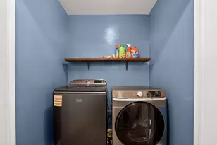 2016 E Cedar Trails Wy, Eagle Mountain, UT 84005 - Photo 29