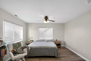 2016 E Cedar Trails Wy, Eagle Mountain, UT 84005 - Photo 13