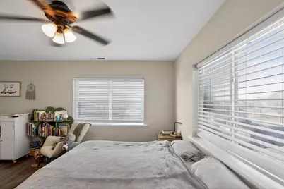 2016 E Cedar Trails Way, Eagle Mountain, UT 84005 - Photo 15