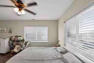 2016 E Cedar Trails Wy, Eagle Mountain, UT 84005 - Photo 15