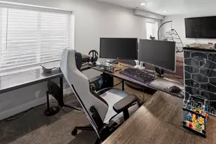 2016 E Cedar Trails Wy, Eagle Mountain, UT 84005 - Photo 31