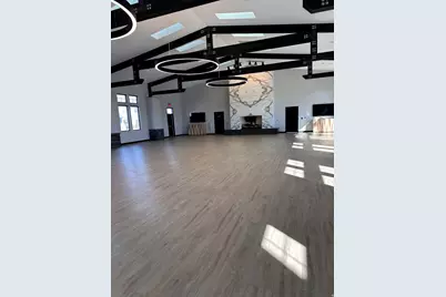 2016 E Cedar Trails Way, Eagle Mountain, UT 84005 - Photo 37