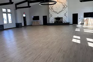 2016 E Cedar Trails Wy, Eagle Mountain, UT 84005 - Photo 37