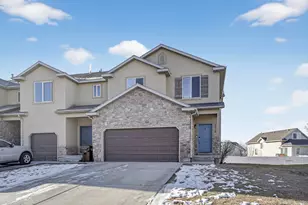 2016 E Cedar Trails Wy, Eagle Mountain, UT 84005 - Photo 35