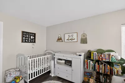 2016 E Cedar Trails Way, Eagle Mountain, UT 84005 - Photo 17