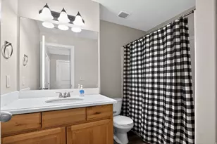 2016 E Cedar Trails Wy, Eagle Mountain, UT 84005 - Photo 25