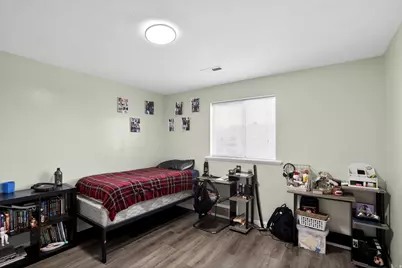 2016 E Cedar Trails Way, Eagle Mountain, UT 84005 - Photo 21