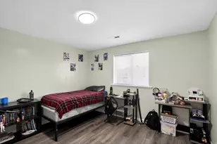 2016 E Cedar Trails Wy, Eagle Mountain, UT 84005 - Photo 21