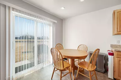 1884 E 280 S, Spanish Fork, UT 84660 - Photo 7