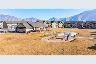 1884 E 280 S, Spanish Fork, UT 84660 - Photo 27