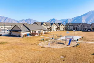 1884 E 280 S, Spanish Fork, UT 84660 - Photo 27