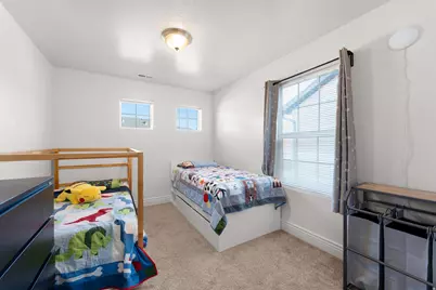 1884 E 280 S, Spanish Fork, UT 84660 - Photo 13