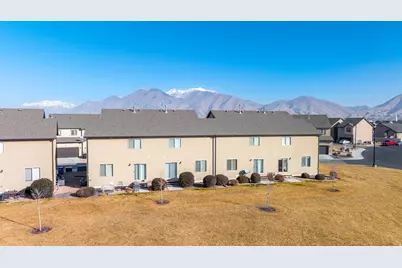 1884 E 280 S, Spanish Fork, UT 84660 - Photo 21