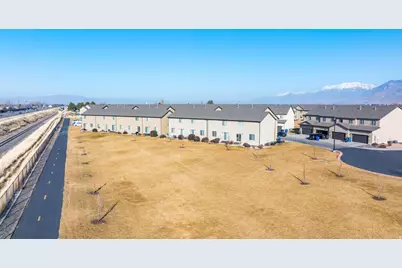 1884 E 280 S, Spanish Fork, UT 84660 - Photo 23