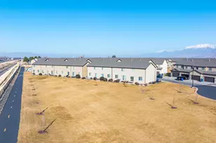 1884 E 280 S, Spanish Fork, UT 84660 - Photo 23