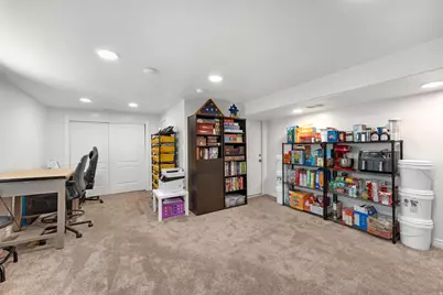 1884 E 280 S, Spanish Fork, UT 84660 - Photo 19