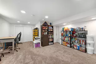 1884 E 280 S, Spanish Fork, UT 84660 - Photo 19