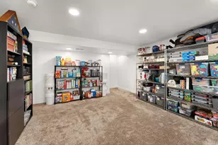 1884 E 280 S, Spanish Fork, UT 84660 - Photo 17