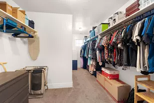 1884 E 280 S, Spanish Fork, UT 84660 - Photo 11