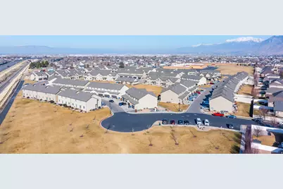 1884 E 280 S, Spanish Fork, UT 84660 - Photo 25