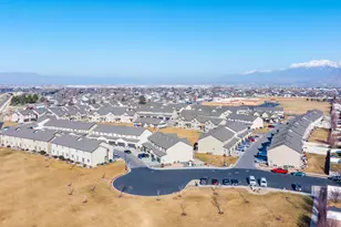 1884 E 280 S, Spanish Fork, UT 84660 - Photo 25