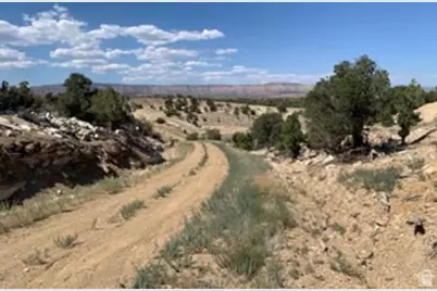 [Address not provided], Duchesne, UT 84021 - Photo 1
