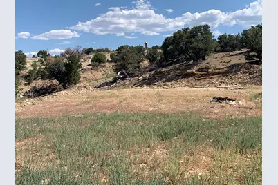 [Address not provided], Duchesne, UT 84021 - Photo 15
