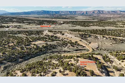 [Address not provided], Duchesne, UT 84021 - Photo 23