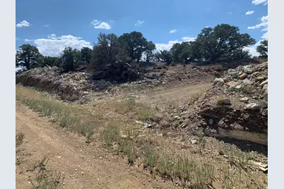 [Address not provided], Duchesne, UT 84021 - Photo 3