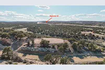 [Address not provided], Duchesne, UT 84021 - Photo 21