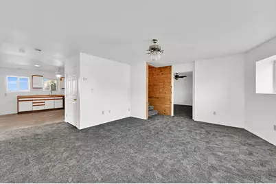 2480 S Main St, Clearfield, UT 84015 - Photo 43