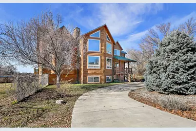 2480 S Main St, Clearfield, UT 84015 - Photo 1