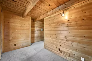 2480 S Main St, Clearfield, UT 84015 - Photo 17