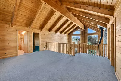 2480 S Main St, Clearfield, UT 84015 - Photo 35