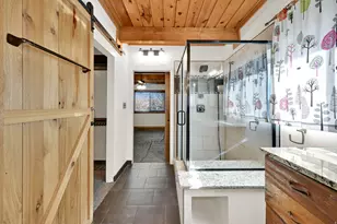 2480 S Main St, Clearfield, UT 84015 - Photo 25