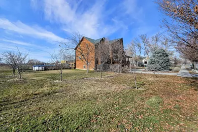 2480 S Main St, Clearfield, UT 84015 - Photo 67