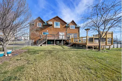 2480 S Main St, Clearfield, UT 84015 - Photo 59