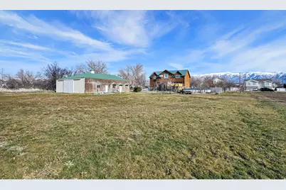2480 S Main St, Clearfield, UT 84015 - Photo 63