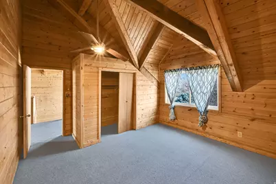 2480 S Main St, Clearfield, UT 84015 - Photo 31