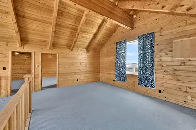 2480 S Main St, Clearfield, UT 84015 - Photo 29