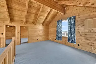 2480 S Main St, Clearfield, UT 84015 - Photo 29