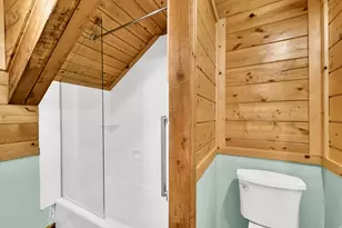 2480 S Main St, Clearfield, UT 84015 - Photo 39