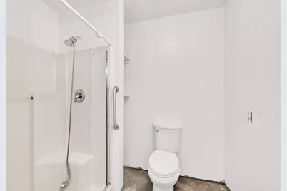 2480 S Main St, Clearfield, UT 84015 - Photo 49