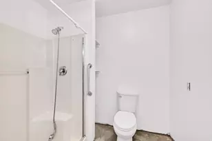 2480 S Main St, Clearfield, UT 84015 - Photo 49