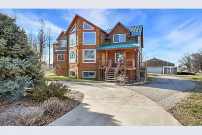 2480 S Main St, Clearfield, UT 84015 - Photo 3